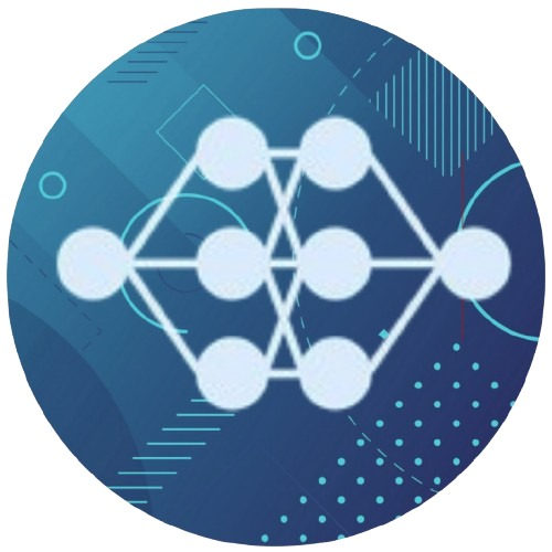 Simple Machine Mind Logo